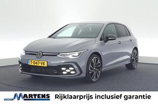 volkswagen-golf-1.4-245pk-ehybrid-g