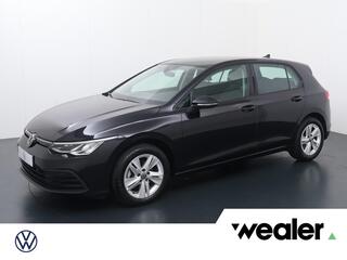 volkswagen-golf-1.0-tsi-life--110-