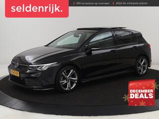 volkswagen-golf-1.5-tsi-r-line--pa