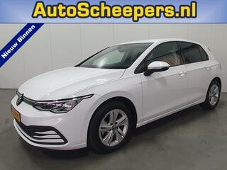 volkswagen-golf-1.0-etsi-life-busin