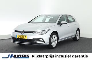 volkswagen-golf-1.0-tsi-110pk-life-