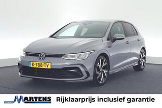 volkswagen-golf-1.5-etsi-150pk-dsg-