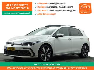 volkswagen-golf-1.4-ehybrid-242pk-g
