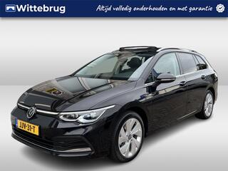 volkswagen-golf-variant-1.5-etsi-st