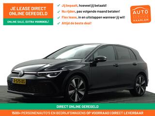 volkswagen-golf-1.4-ehybrid-gte-clu