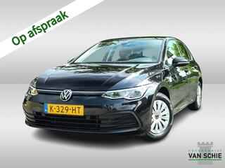 volkswagen-golf-1.0-tsi-golf-1e-eig