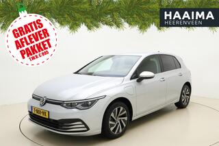 volkswagen-golf-1.4-ehybrid-style-