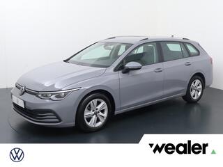 volkswagen-golf-variant-1.0-tsi-lif