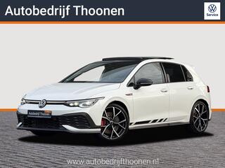 volkswagen-golf-2.0-tsi-gti-clubspo