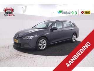 volkswagen-golf-variant-1.0-etsi-li