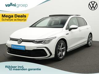 volkswagen-golf-1.5-etsi-150-pk-dsg