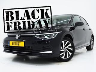 volkswagen-golf-1.4-ehybrid-style-2