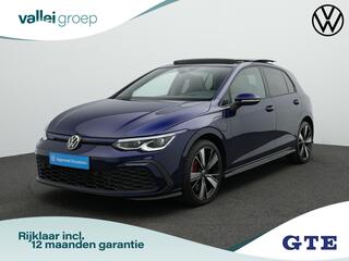 volkswagen-golf-1.4-ehybrid-245-pk-