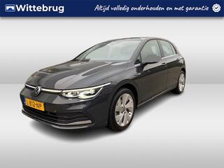 volkswagen-golf-1.5-tsi-style---app