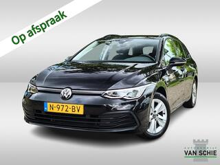 volkswagen-golf-variant-1.0-tsi-lif