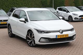 volkswagen-golf-1.4-ehybrid-style--