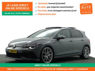 volkswagen-golf-2.0-tsi-gti-clubspo