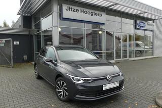 volkswagen-golf-1.4-ehybrid-style-w