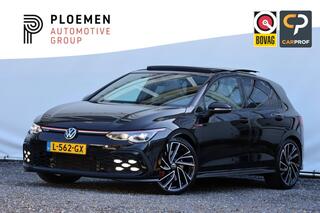 volkswagen-golf-2.0-tsi-gti---245-p