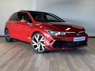 volkswagen-golf-1.5-etsi-r-line-pan