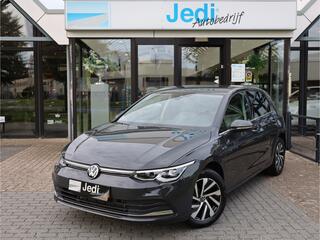 volkswagen-golf-style-ehybrid-1.4-t