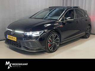 volkswagen-golf-2.0-tsi-gti-clubspo
