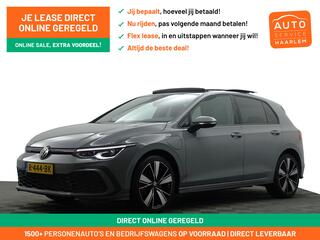 volkswagen-golf-1.4-ehybrid-245pk-g