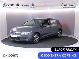 volkswagen-golf-1.4-ehybrid-style-2