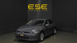 volkswagen-golf-1.0-etsi-life--mem