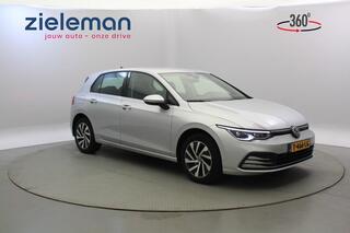 volkswagen-golf-1.4-ehybrid-phev-st