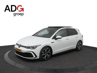 volkswagen-golf-1.5-etsi-r-line-bus
