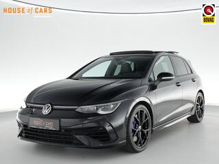 volkswagen-golf-r-4motion-2.0-320pk