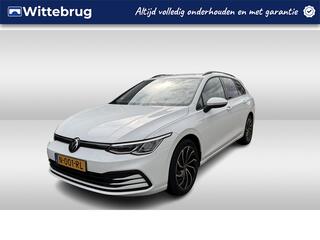volkswagen-golf-variant-1.5-tsi-sty