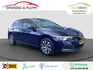 volkswagen-golf-1.4-ehybrid-style-