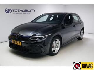 volkswagen-golf-1.4-ehybrid-gte-245