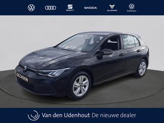 volkswagen-golf-1.0-tsi-110pk-life-