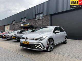 volkswagen-golf-1.4-ehybrid-gte--2