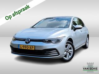 volkswagen-golf-1.0-tsi-life-1e-eig