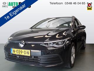 volkswagen-golf-variant-1.0-etsi-li