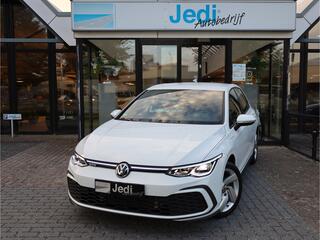 volkswagen-golf-gte-ehybrid-5drs-1.