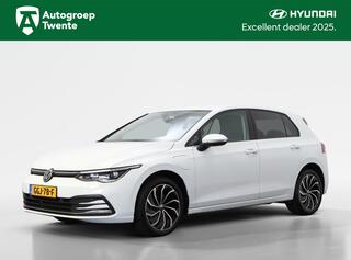 volkswagen-golf-1.4-ehybrid-style-