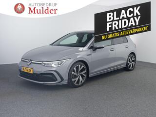 volkswagen-golf-1.5-tsi--150pk---