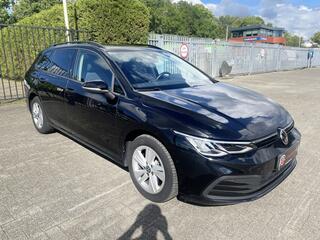 volkswagen-golf-2.0-tdi-life.bns-ds