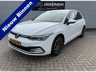 volkswagen-golf-1.5-tsi-style--acc