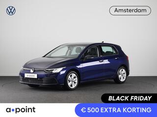volkswagen-golf-1.0-tsi-life-110-pk