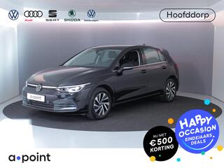 volkswagen-golf-1.4-ehybrid-style-2