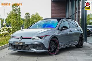volkswagen-golf-gti-clubsport-45jah