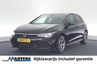 volkswagen-golf-1.4-245pk-ehybrid-g
