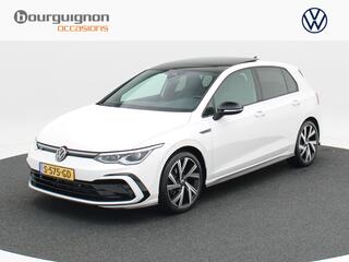 volkswagen-golf-1.5-etsi-150-pk-aut