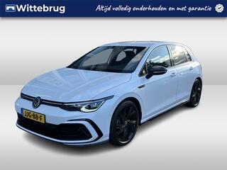 volkswagen-golf-1.5-etsi-r-line---a